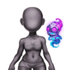 Chysis Pet w1