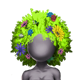 Dandelion-afro-hair-front7.png (45 KB)