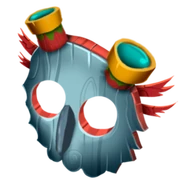 Eiskaff House Mask.png (127 KB) Explorer Eiskaff
