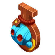 Flalla Wall Mask.png (88 KB) Flalla