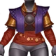 Gansu-armor-chest2.png (46 KB)