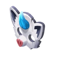 CiunahHouseMask.png (74 KB) Ciunah