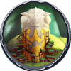 FestivalSacredSiteIcon