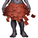 Paper-skirt6.png (48 KB)