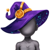 Professor Aylin's Hat 1