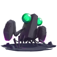 Rhan (191 KB) Rhan 150 words/20 minutes