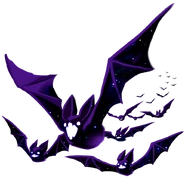 Rocego.png (219 KB) Rocego 150 words/15 minutes