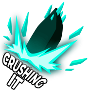 1581970182 crushing-it.png (60 KB) Crushing it