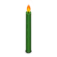 Candle5.png (16 KB)