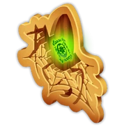 Enapa cutout.png (124 KB) Enapa