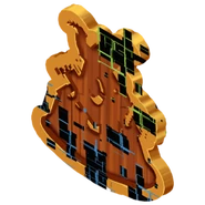 Glitch 302 Cutout.png (128 KB) Glitch 302