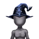 Mirror Hat 3.png (29 KB)