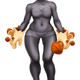 Mushroom Hands 2.png (33 KB)
