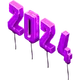 New Years 2024 Balloon 7.png (72 KB)
