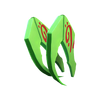 Nezthai Claw