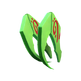 Nezthai Claw