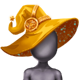Professor Aylin's Hat 3.png (32 KB)