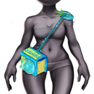 Strovan Wardrobe Book.png (39 KB) Strovan