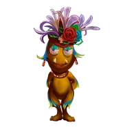 Thapiolo 1,100 words/180 minutes