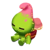 ZaroenPlushie