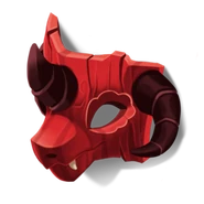 Gozehouse.png (83 KB) Goze