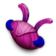 Kivi House Mask.png (98 KB) Kivi