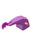 LombriWoodToySet4.png (33 KB)