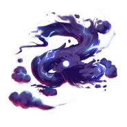 Natska.png (306 KB) Natska 750 words/90 minutes