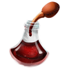 Red Dye