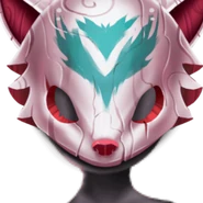 SuulanWardrobeMask.png (50 KB) Suulan