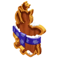 Winter Nimbbit Cutout.png (93 KB) Winter Nimbbit