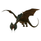 Wyvern
