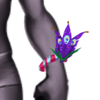 Birds-bracelet