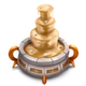 Chocolate Fountain2.png (119 KB)