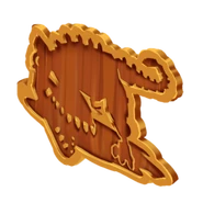 E-Rus Cutout.png (110 KB) E-Rus