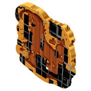 Glitch 203 Cutout.png (126 KB) Glitch 203