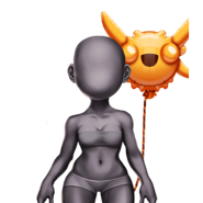 KofuiWardrobeBalloon.png (30 KB) Kofui