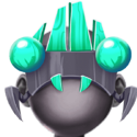 Oxie wardrobe mask.png (34 KB) Mask (Wardrobe Item)