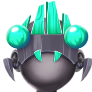 Oxie wardrobe mask.png (34 KB) Oxie