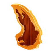 Poa Cutout.png (81 KB) Poa