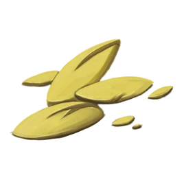 Seedsyellow