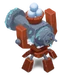 SnowballCannon2.png (96 KB)