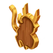 XinCutout.png (77 KB) Xin