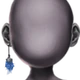Zera-earrings3.png (30 KB)