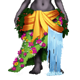 Caretakers-set-skirt3.png (41 KB)