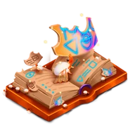 Odees House Book 4.png (134 KB) Odys/Odees variant 4