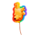 PrideAwaHouseBalloon.png (60 KB) Balloon (House Item)