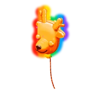 PrideAwaHouseBalloon.png (60 KB) Pride Awa