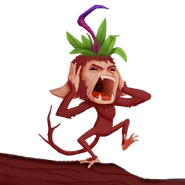 Sapilo 450 words/60 minutes