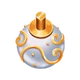 Winter Ornament 8.png (78 KB)